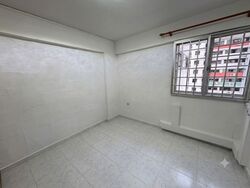 Blk 36 Bedok South Parkview (Bedok), HDB 4 Rooms #581855371